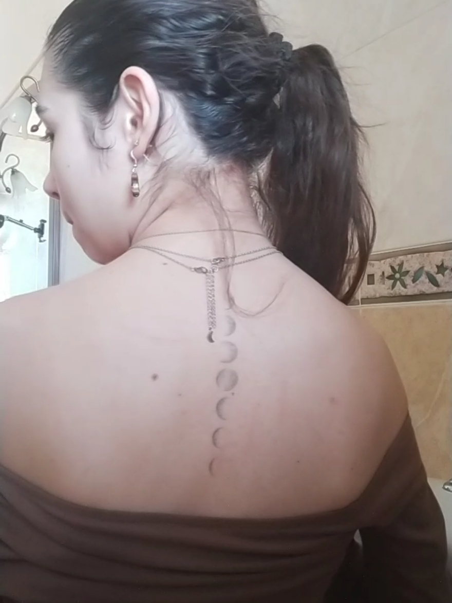 @Sofia Di Vita_
