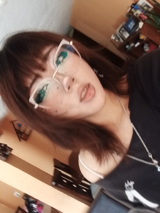 @Zombierella
