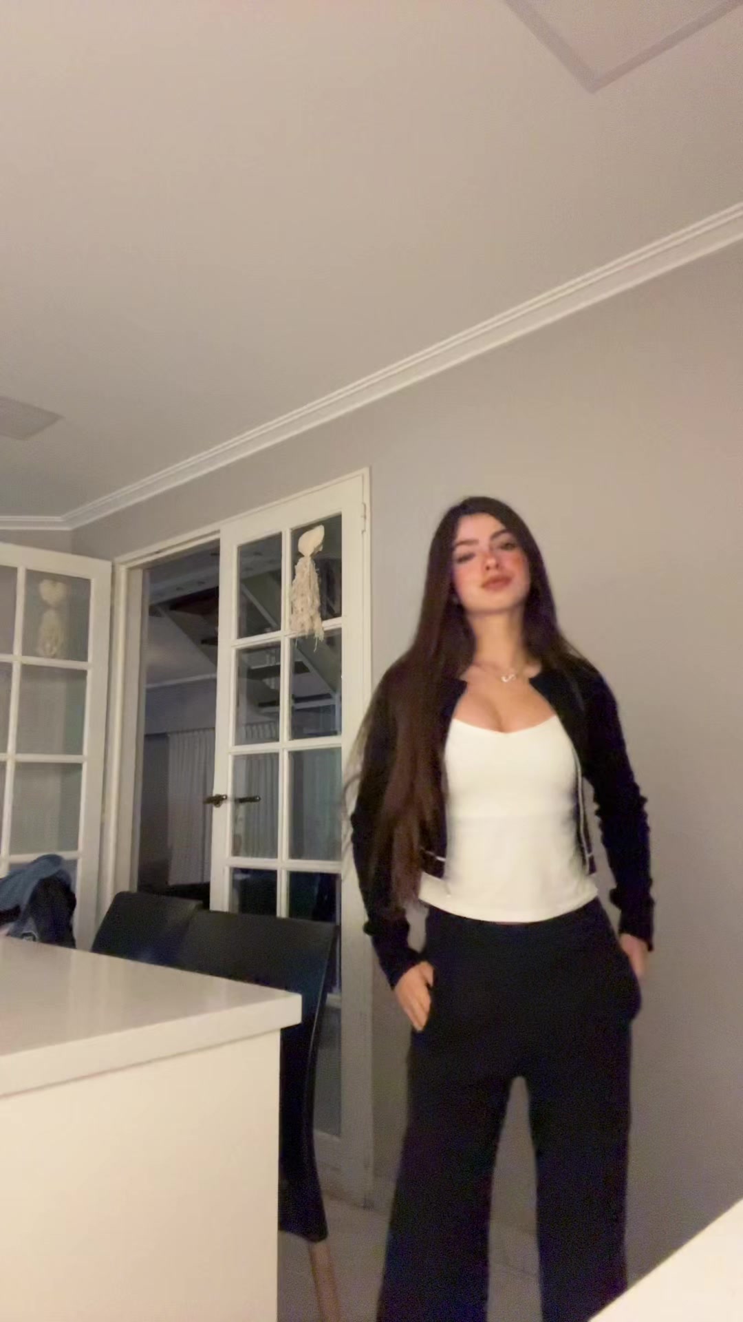 @🌺