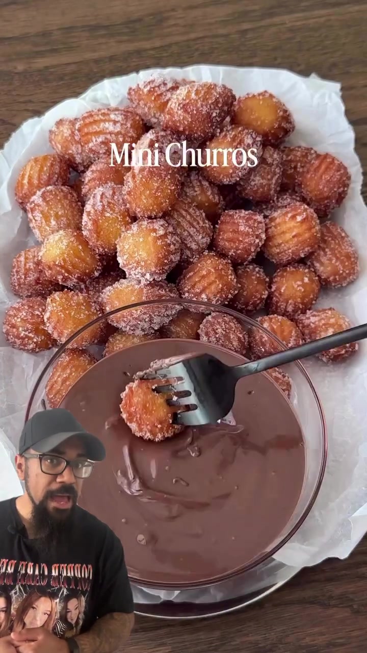 @MarkChrispy