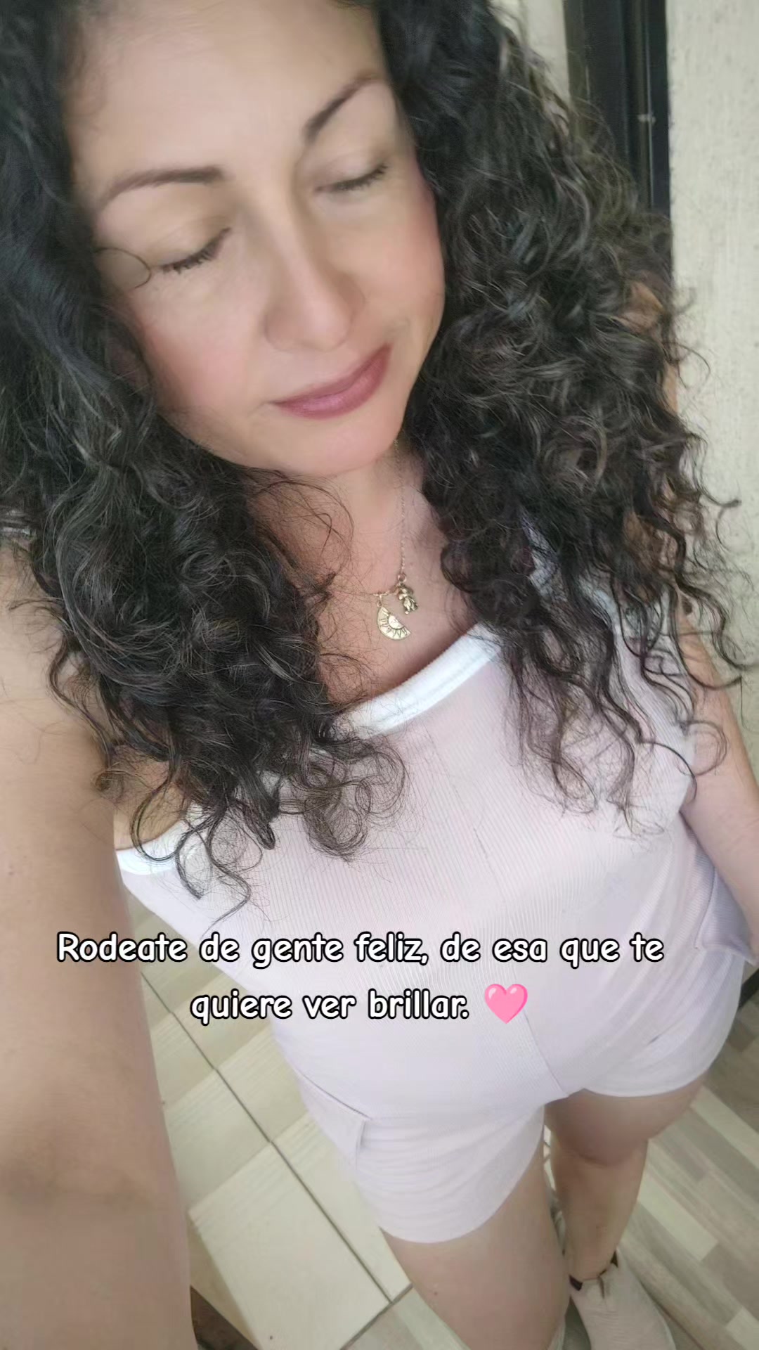 @Leti....