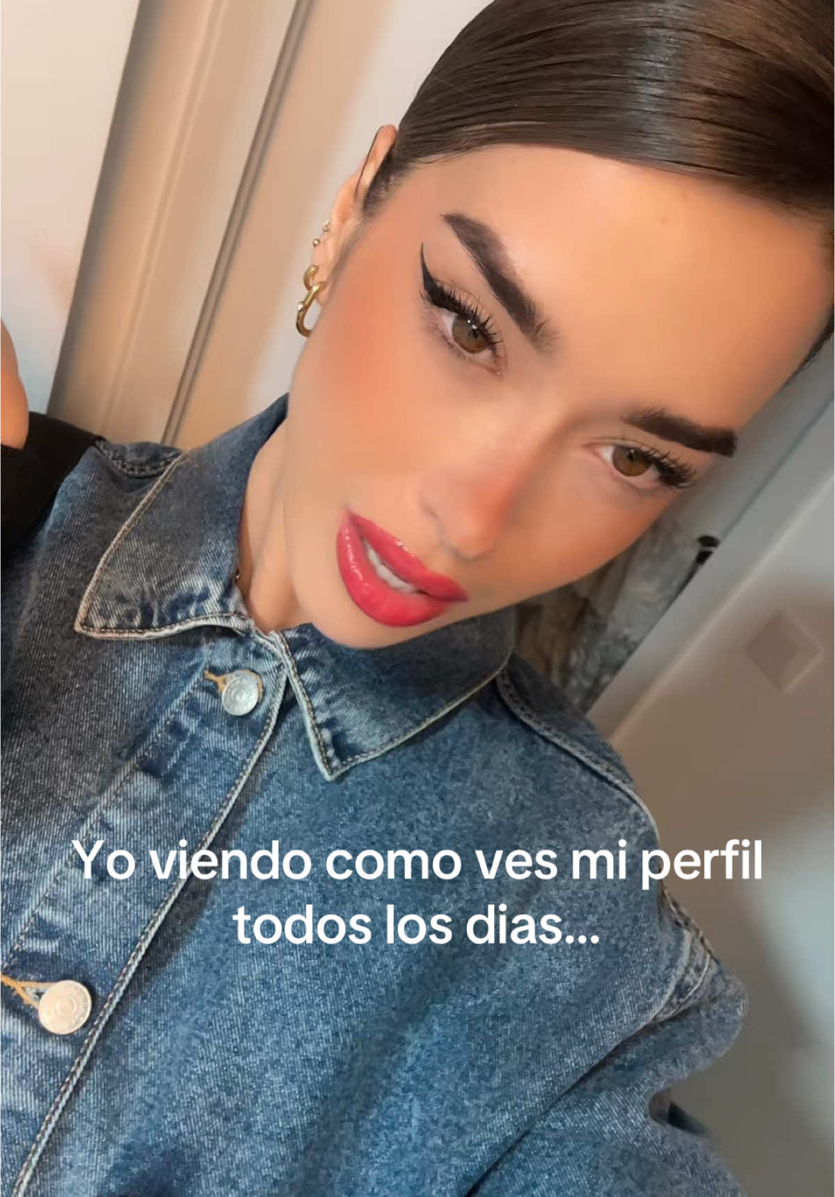 @Ainhoa Lujan Hogenkamp