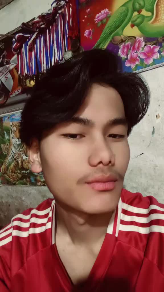 @Bunyyyyy 🐰