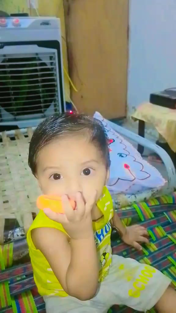 @mrizwan