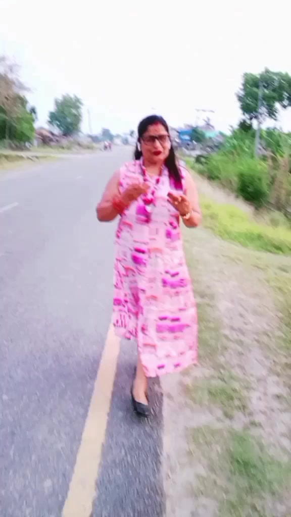 @meena