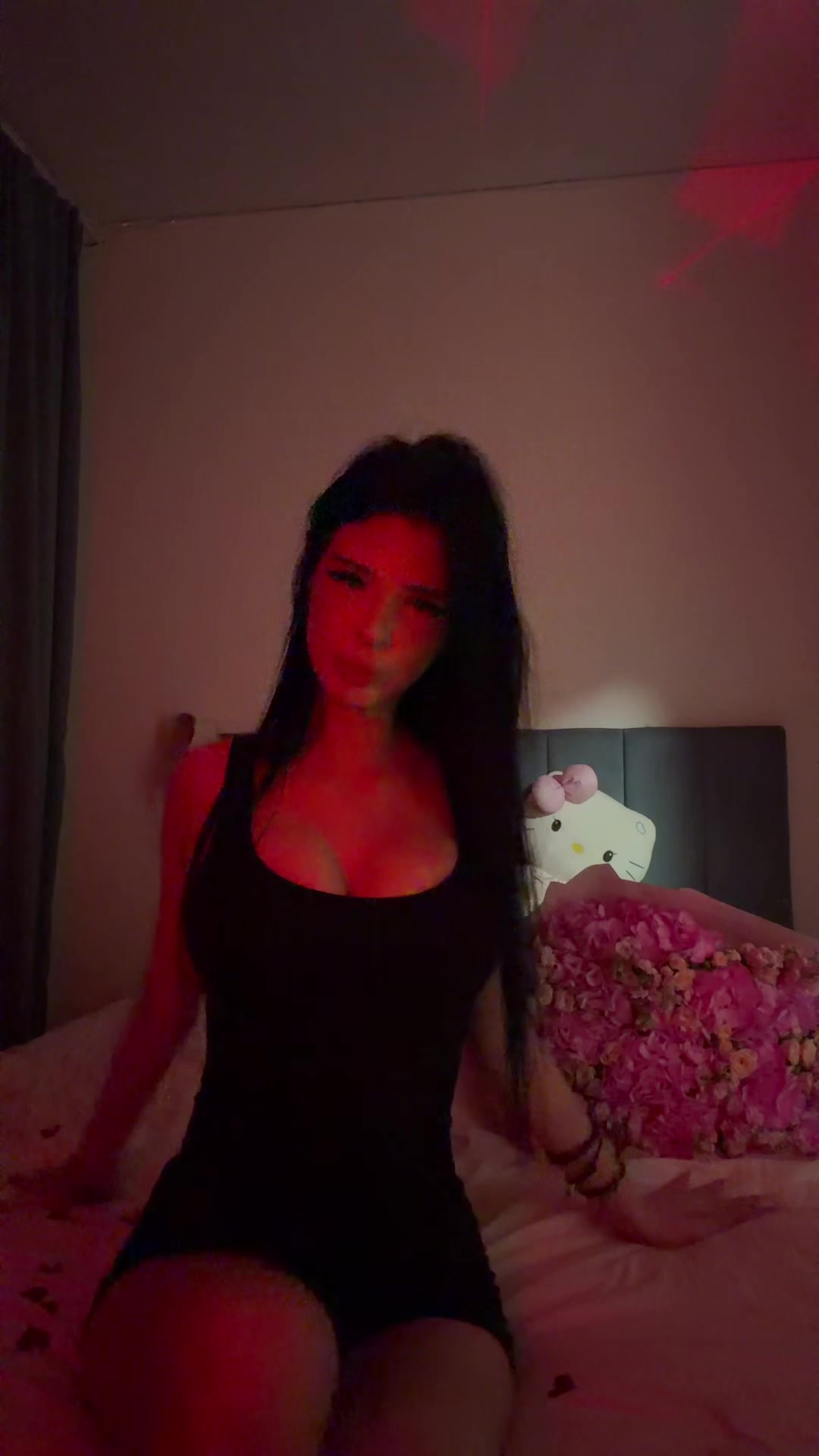 @evviks