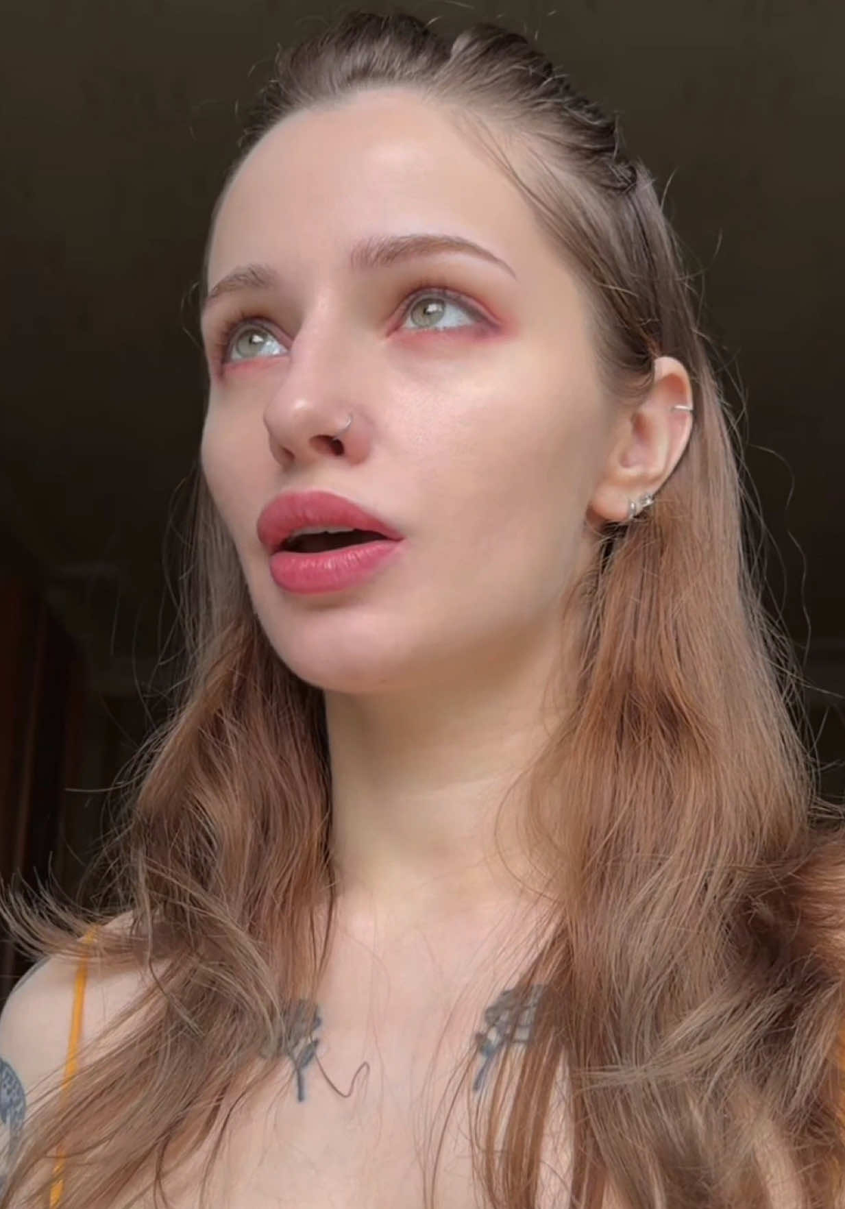 @yulia ☠️