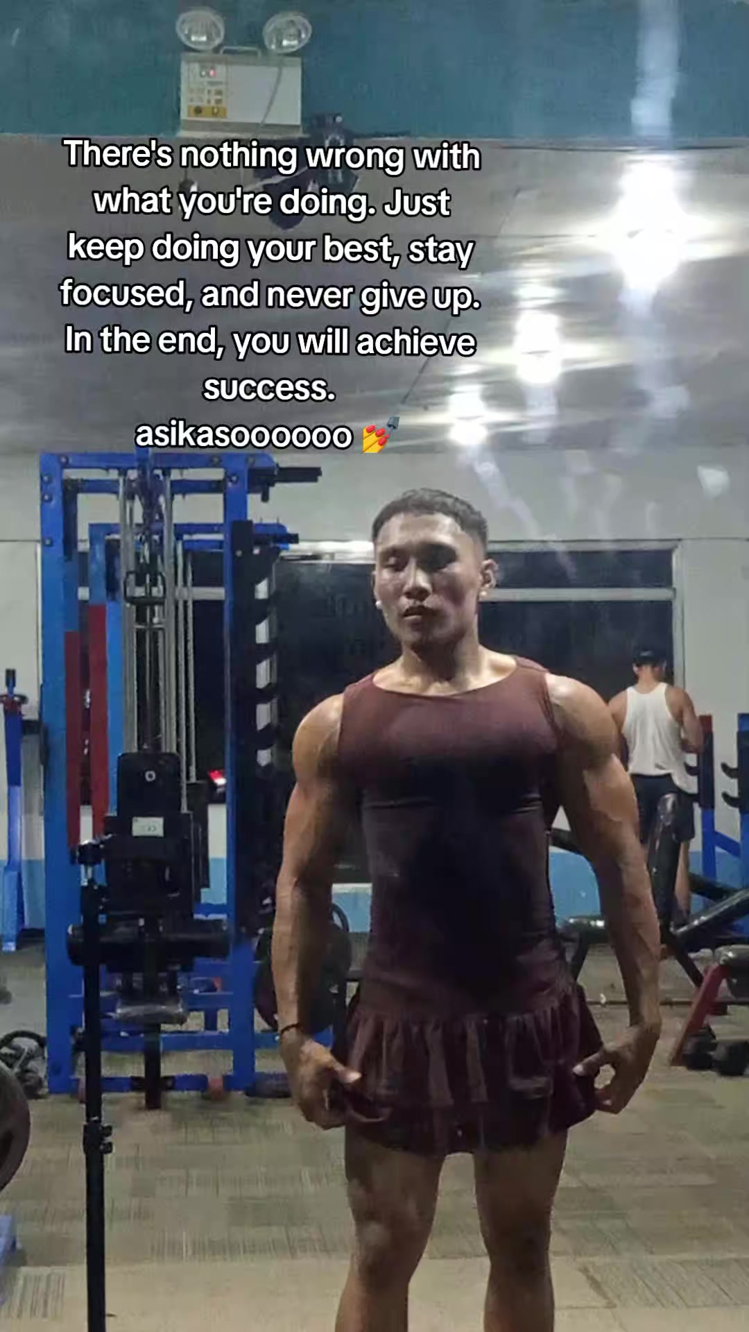 @Barbie arms
