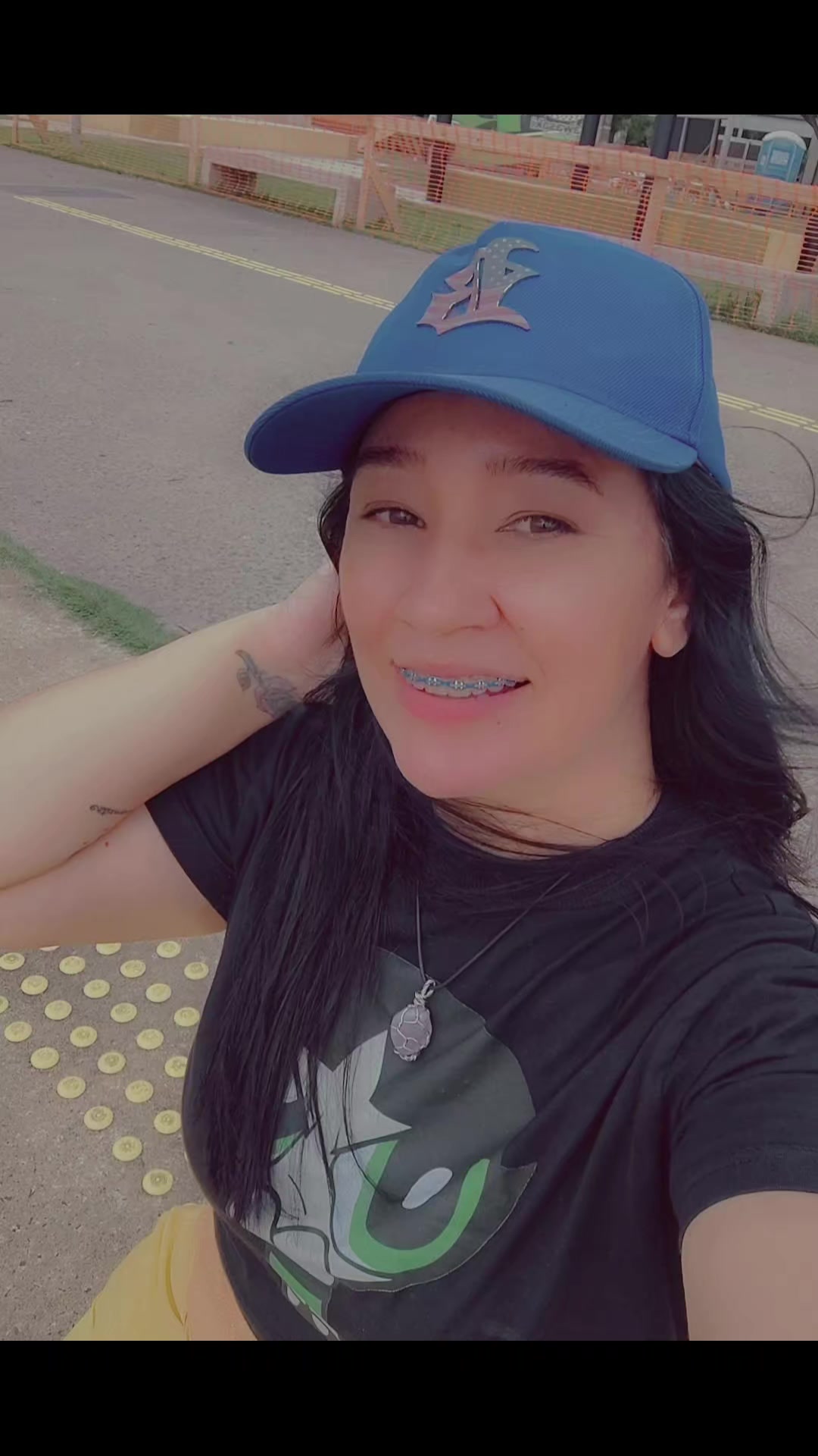 @❤️ Japa gaúcha 🧉
