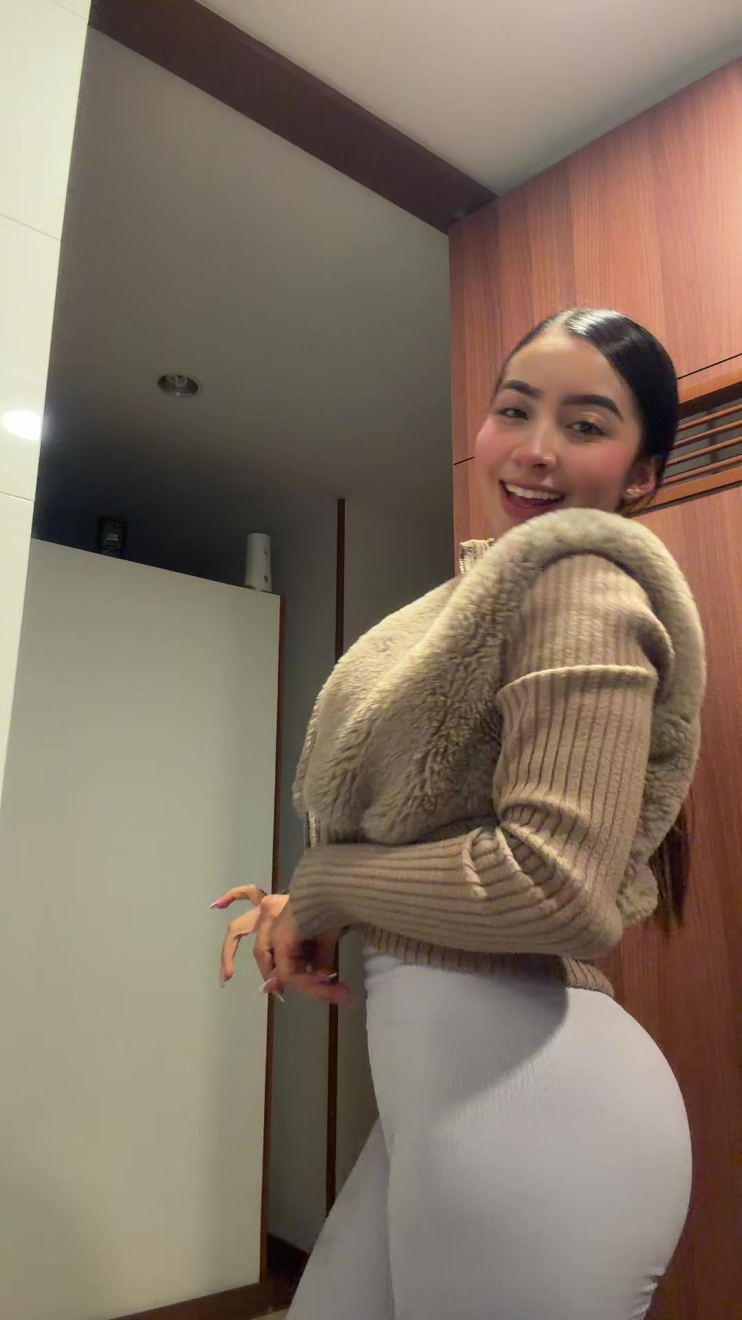 @valecadena23