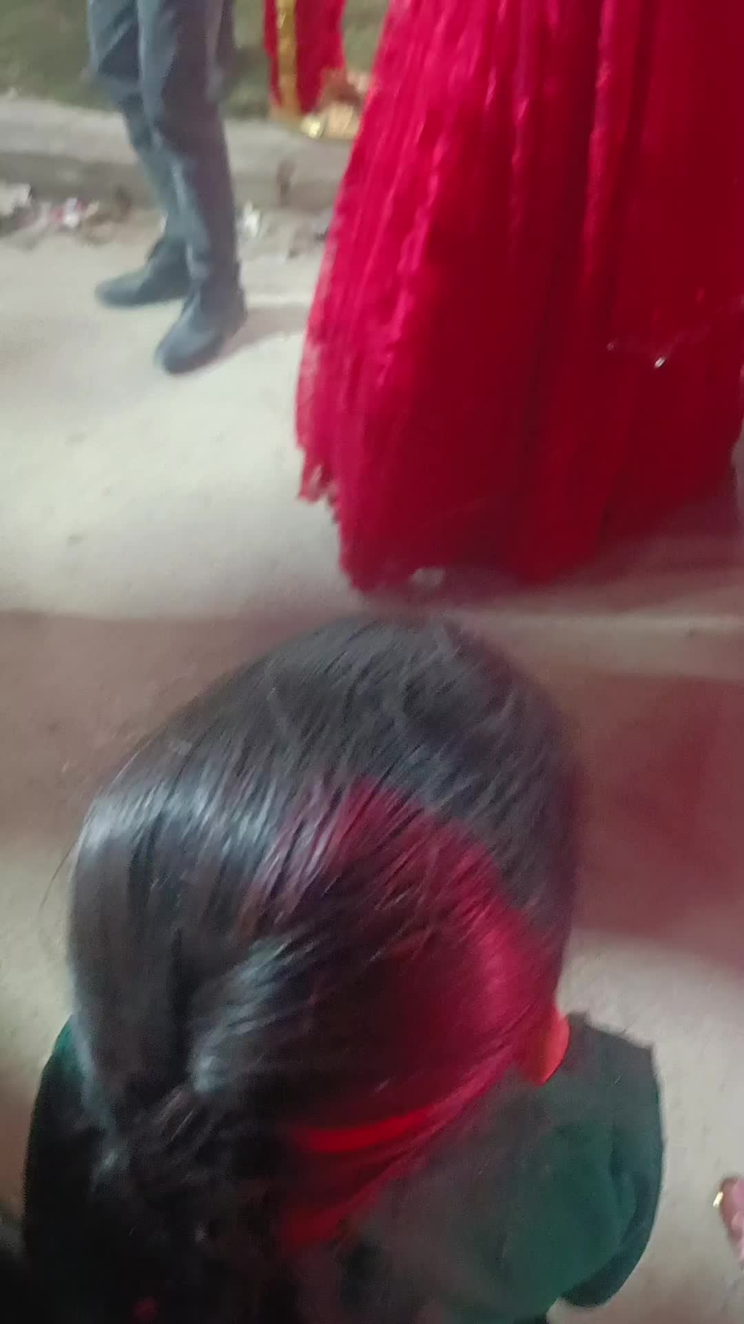 @Archana karna♥️♥️♥️♥️