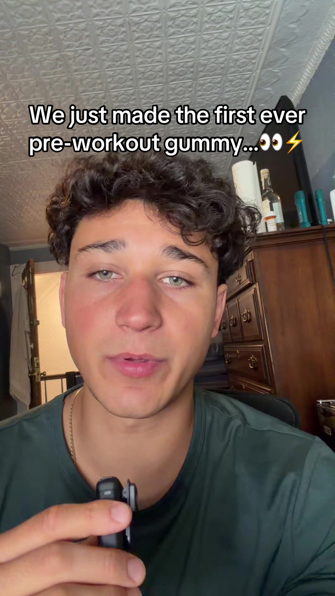 @ecomgom