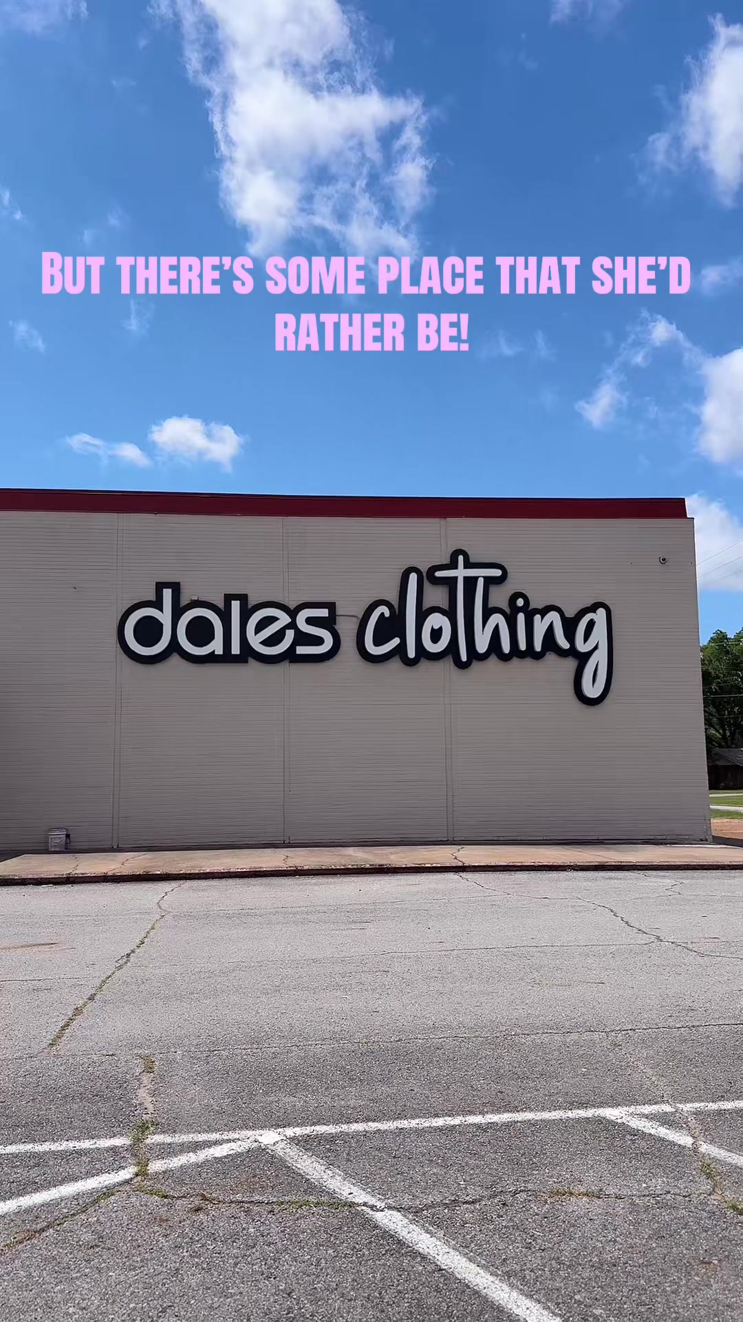 @shopdalesclothing