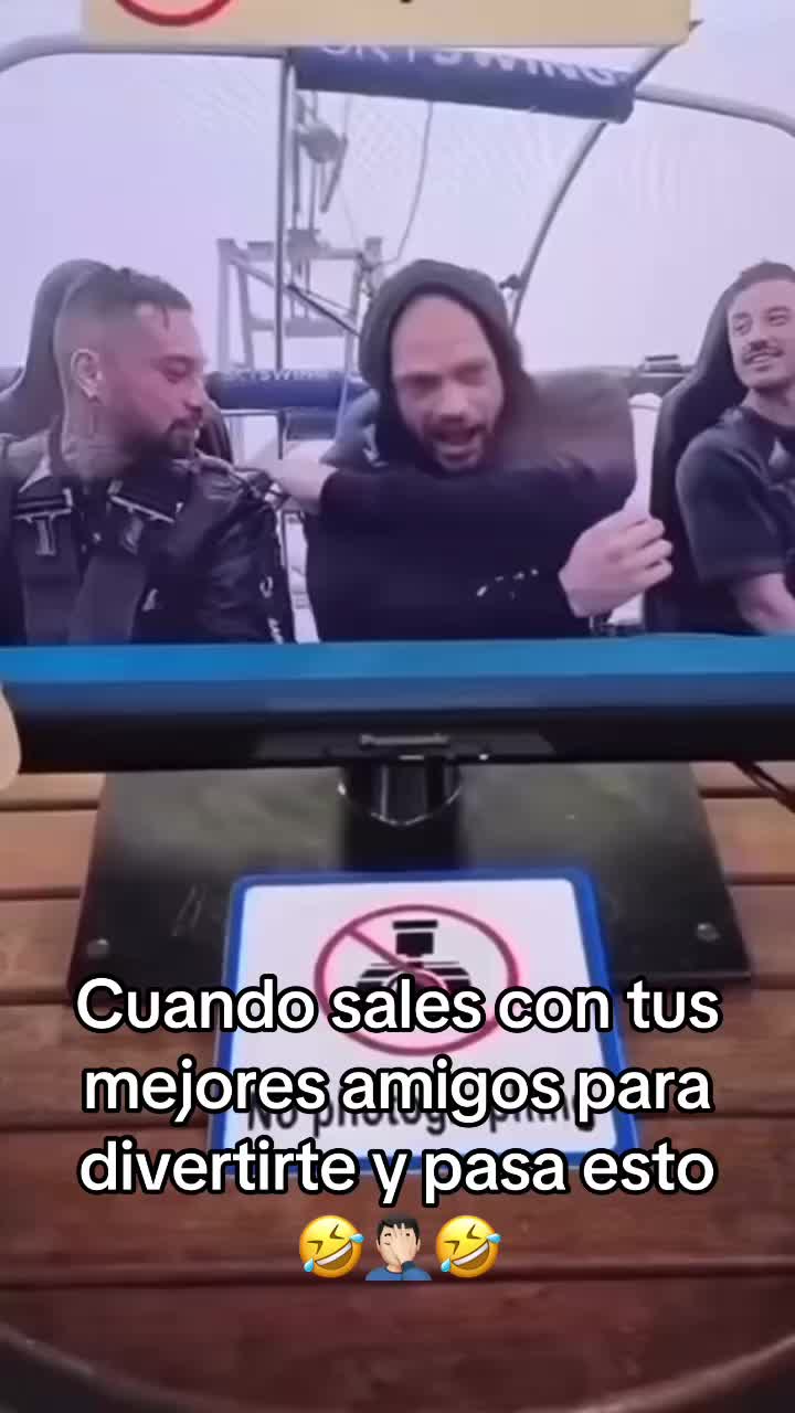 @🇨🇺 Alberto 🇺🇲 2022