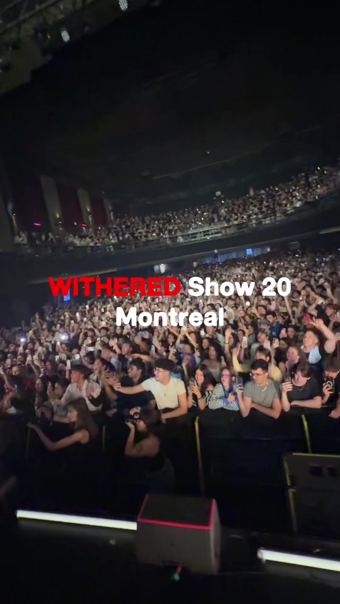 @d4vdtour