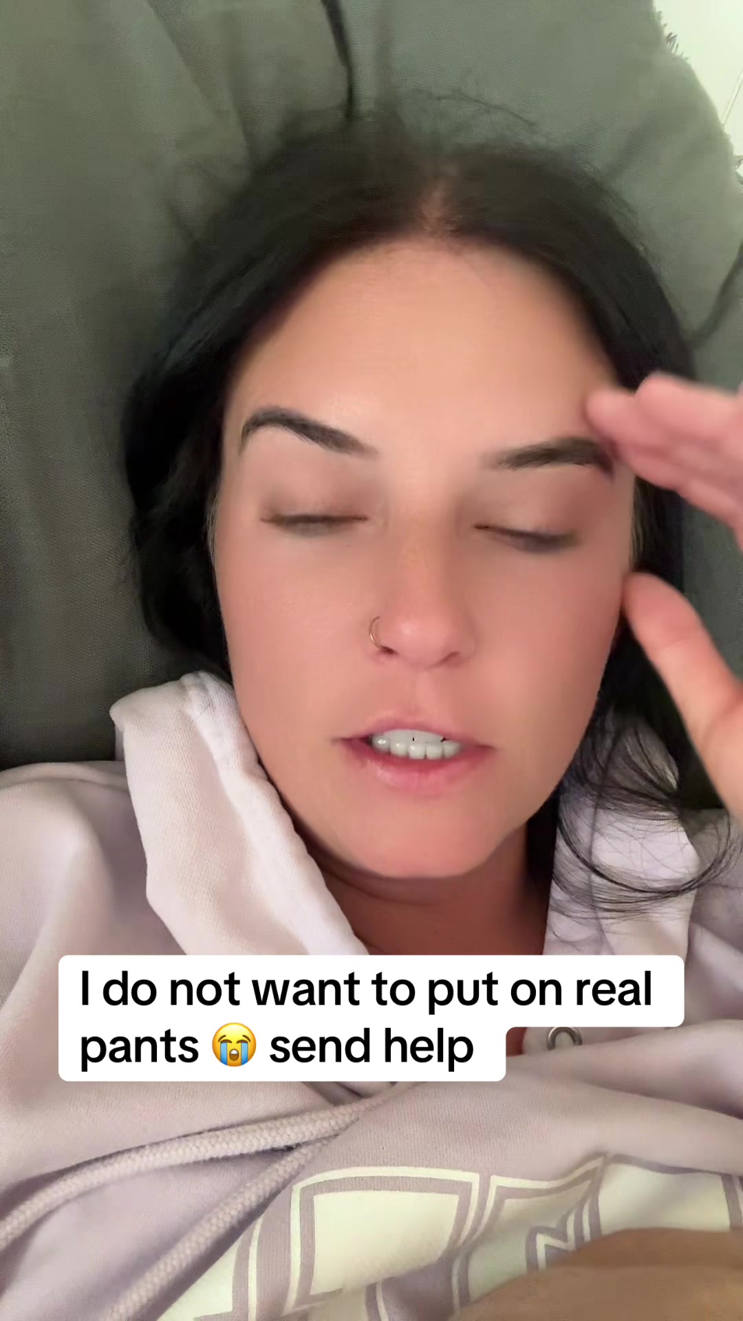 @SurvivingSeven