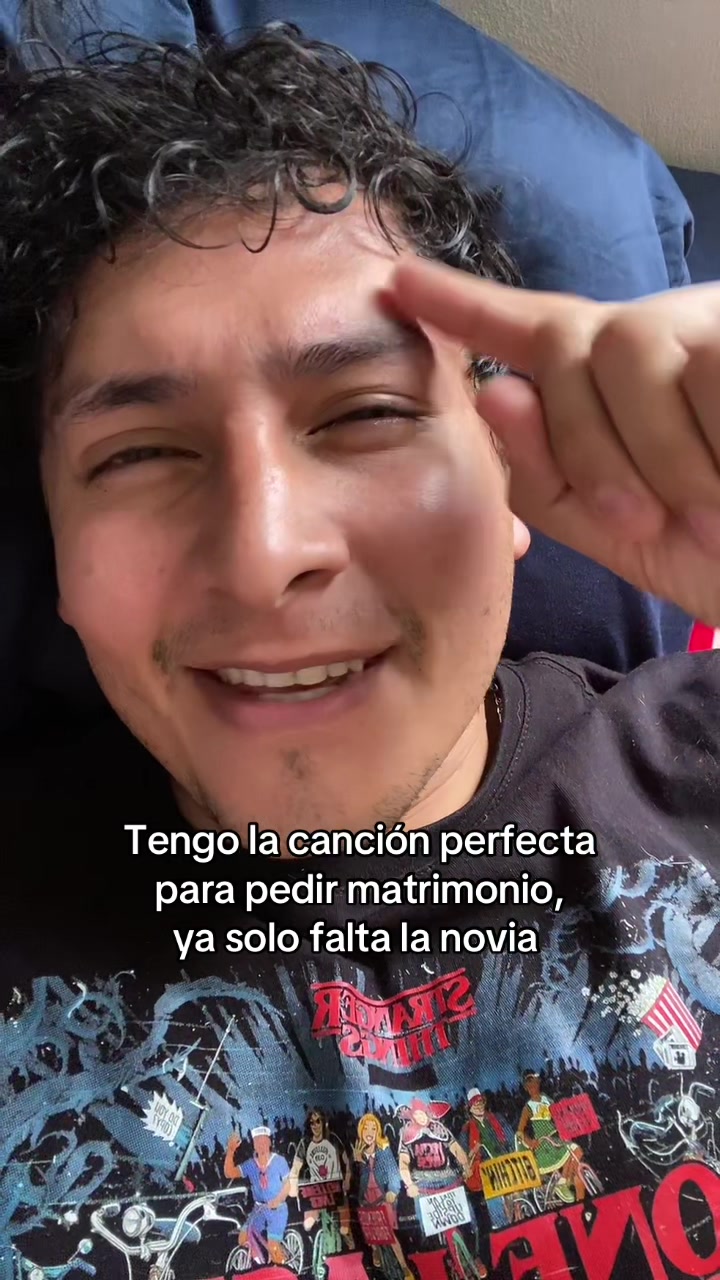@Alfredo Daned