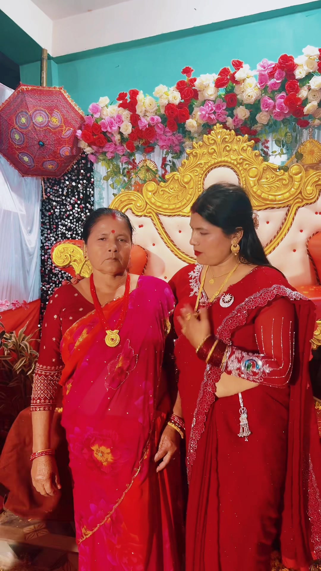 @Kamala😘🧿