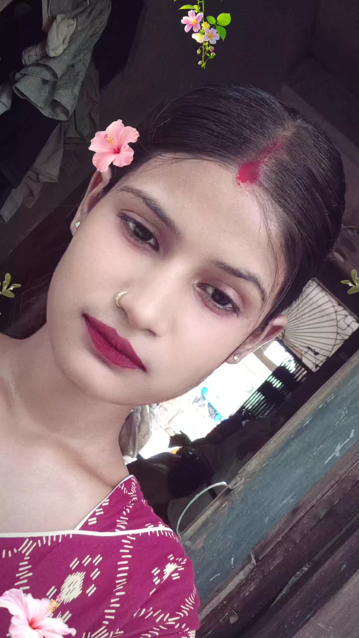 @@guddi-patel