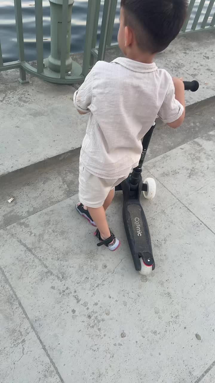 @Ismail Tüloglu