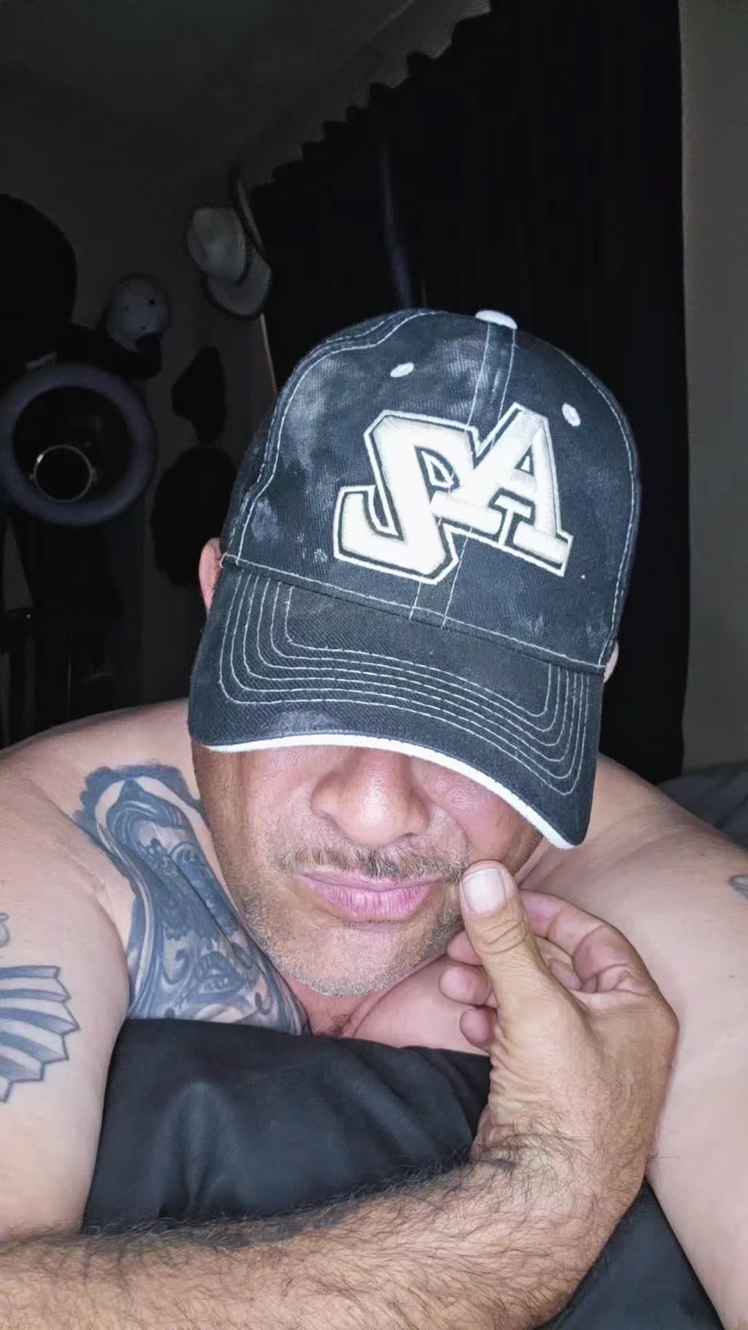 @Dario Covarrubias