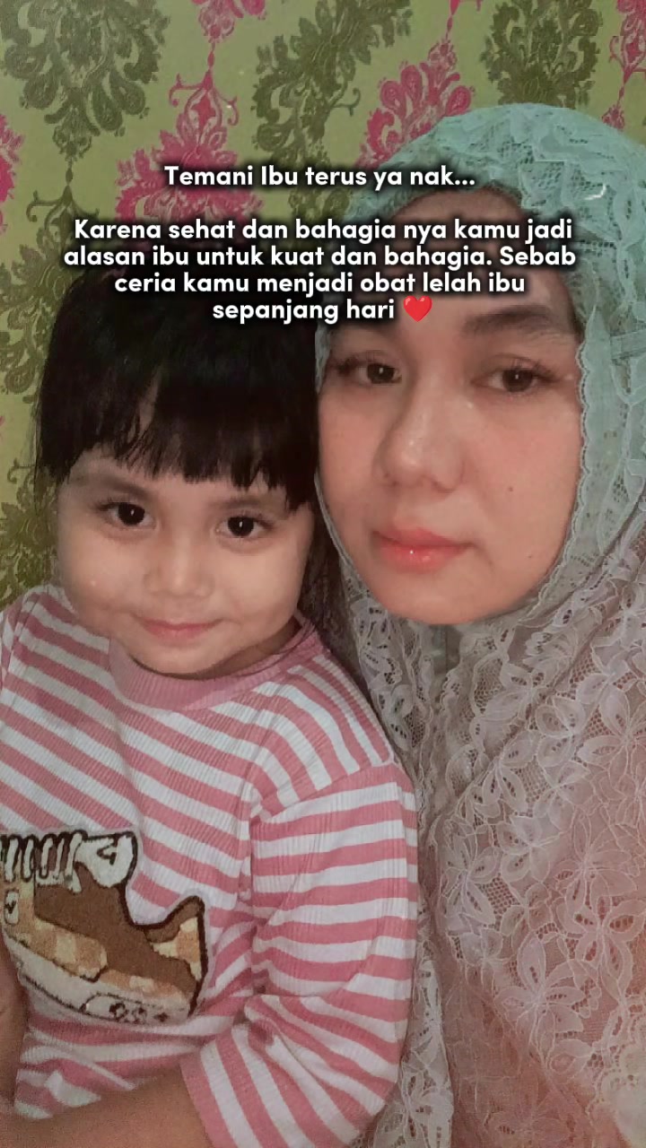 @neng uget2🐛