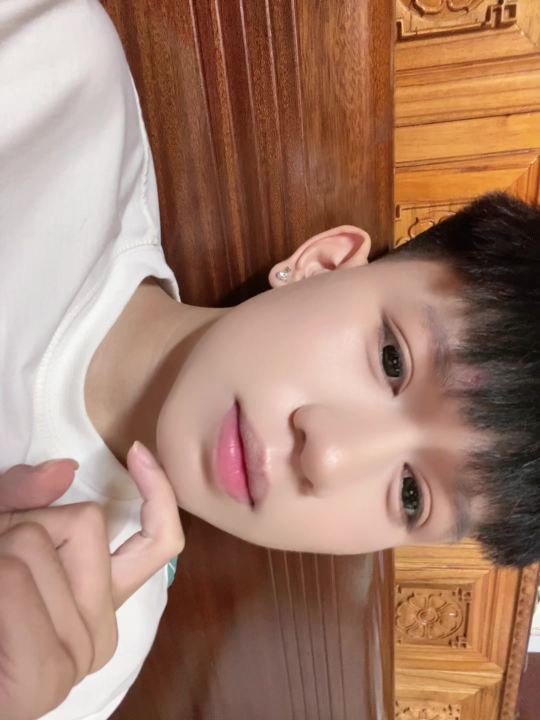 @Đừng xem dễ nghiện😉