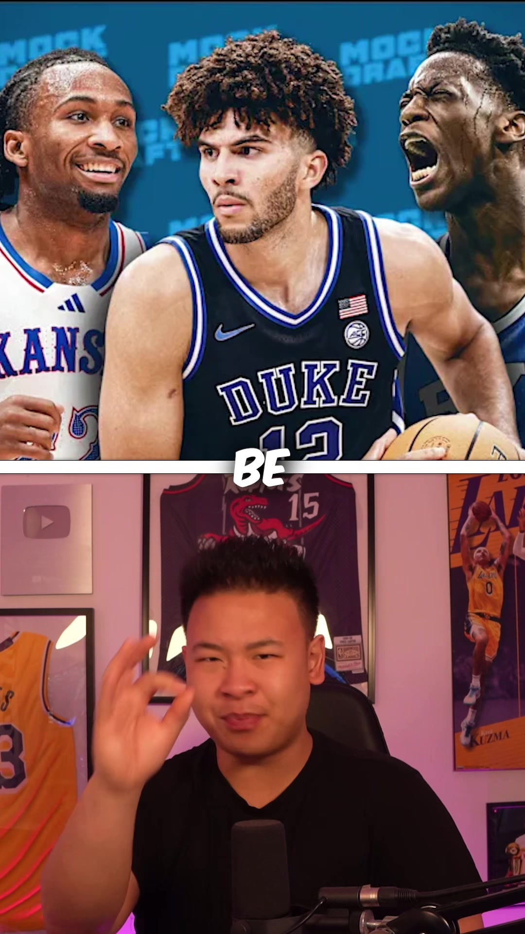 @ezBUCKETz