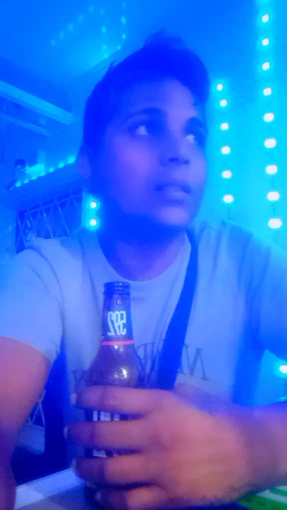 @Ramesh ravindra khana💯❤️🇬🇾