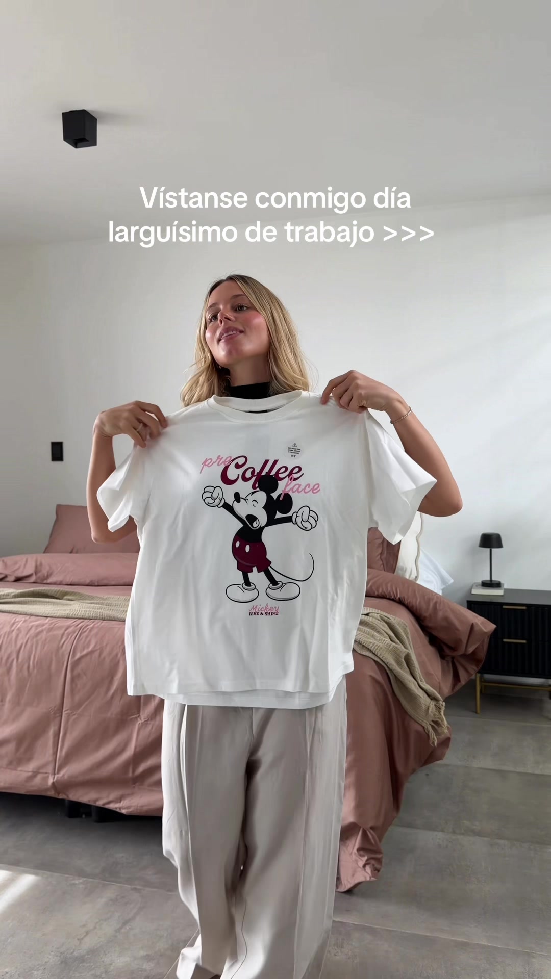 @Clari Viviers