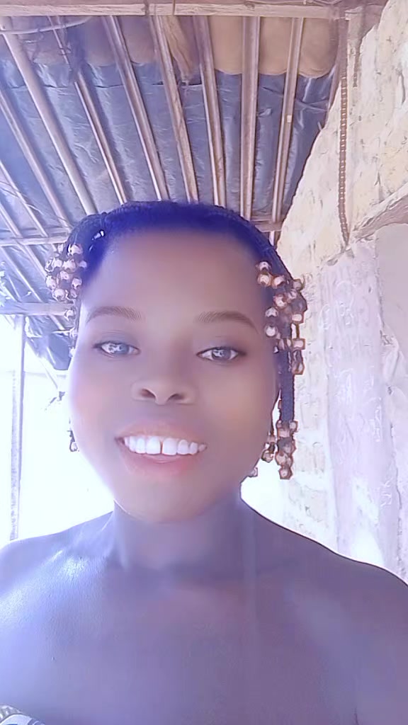 @fransie