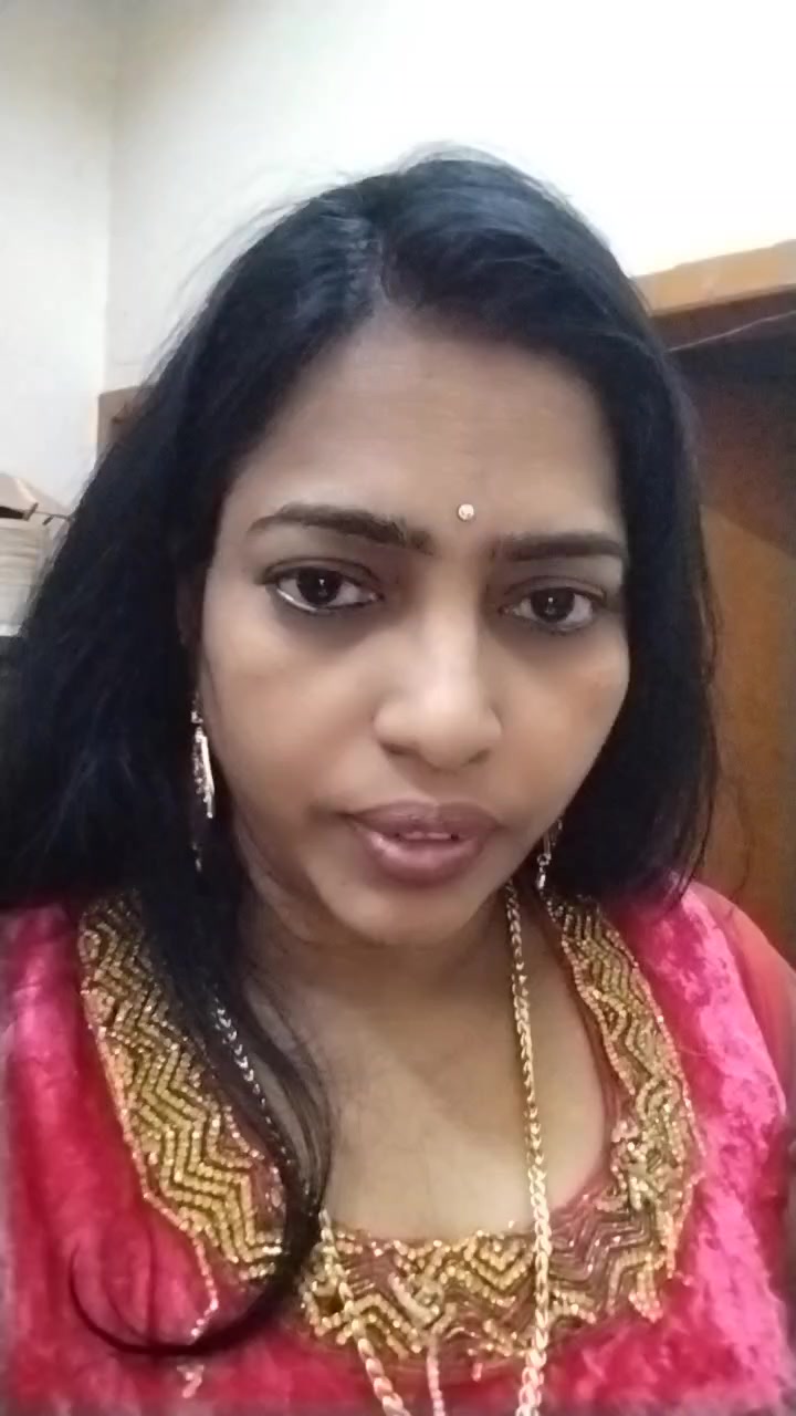 @💃കാത്തു കുറുമ്പി💃
