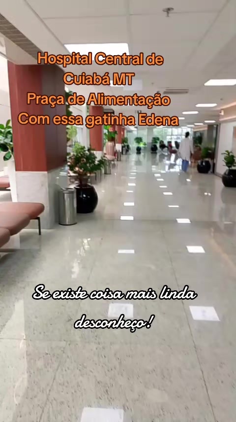 @Nalzedir França Militão
