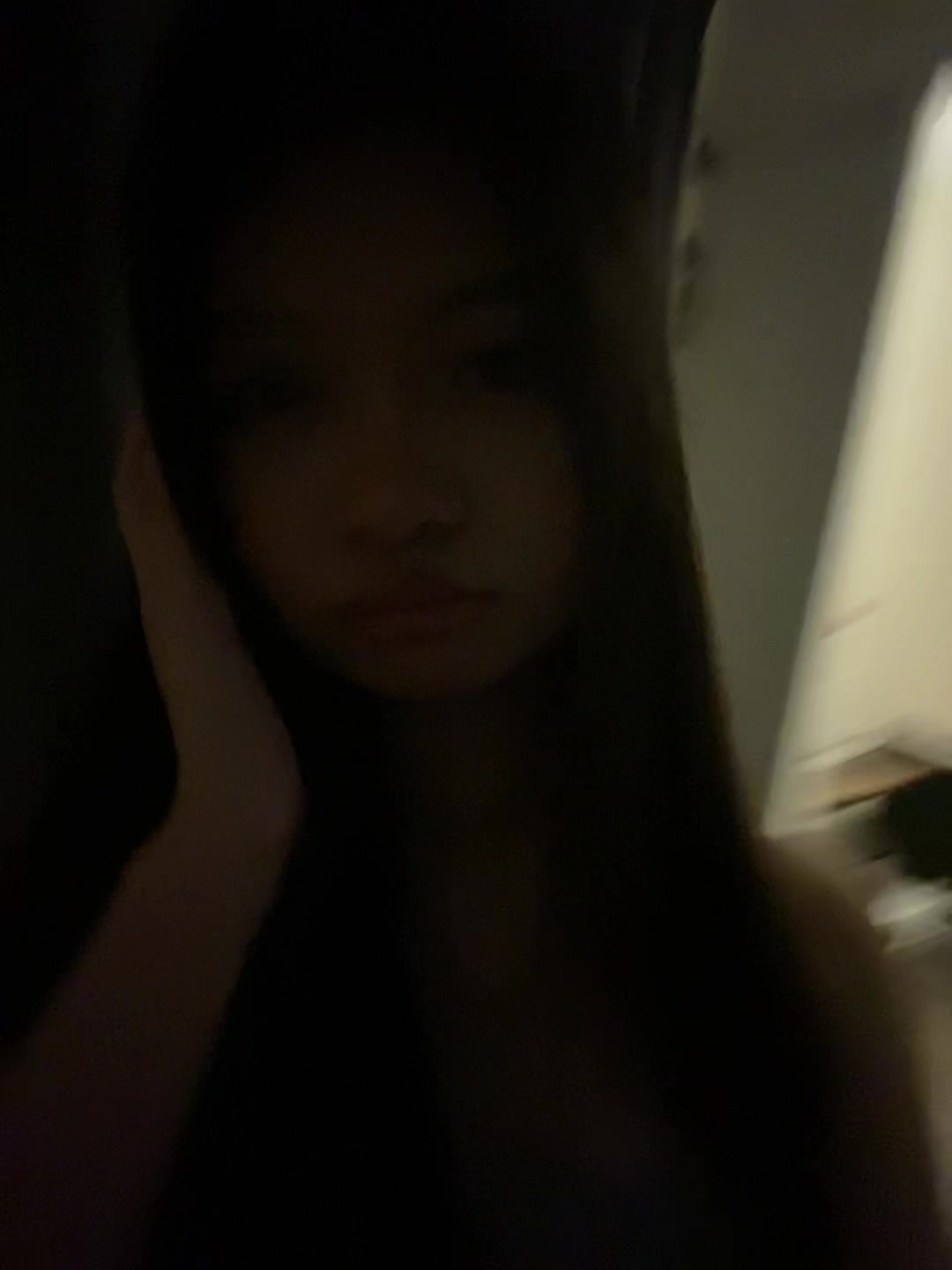 @charlotte_.67