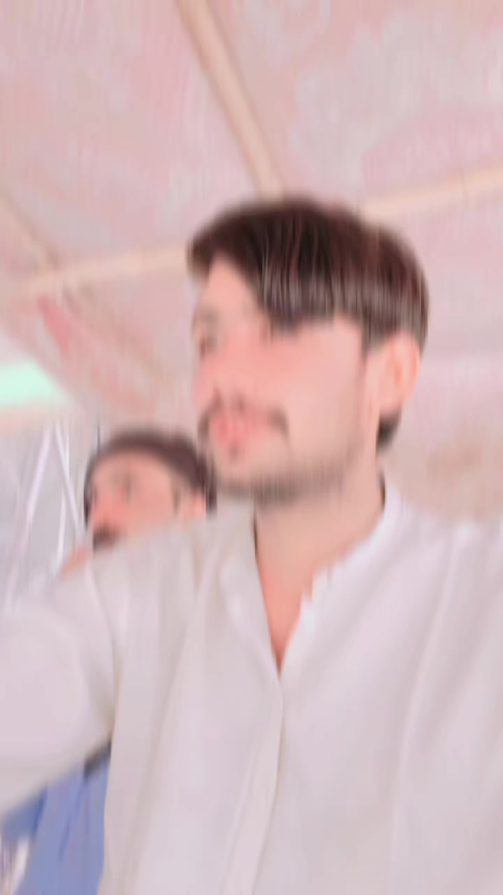 @Kashif Malik