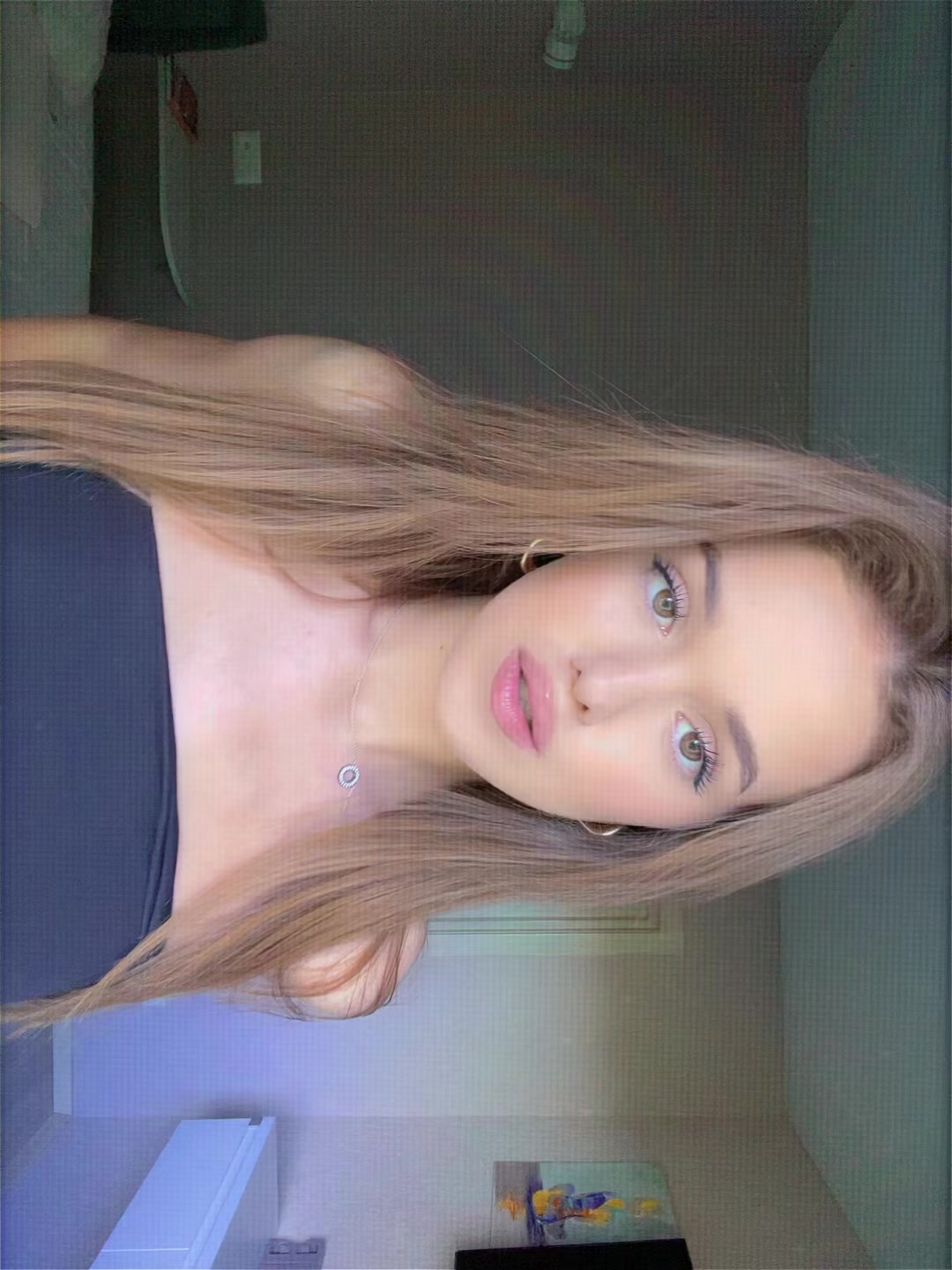 @ᴍᴀʀɪᴀɴɴᴀ
