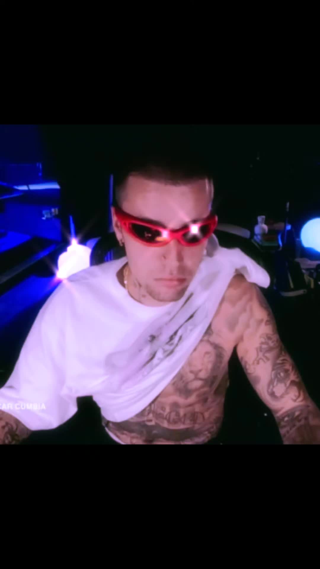 @lisabelieber34