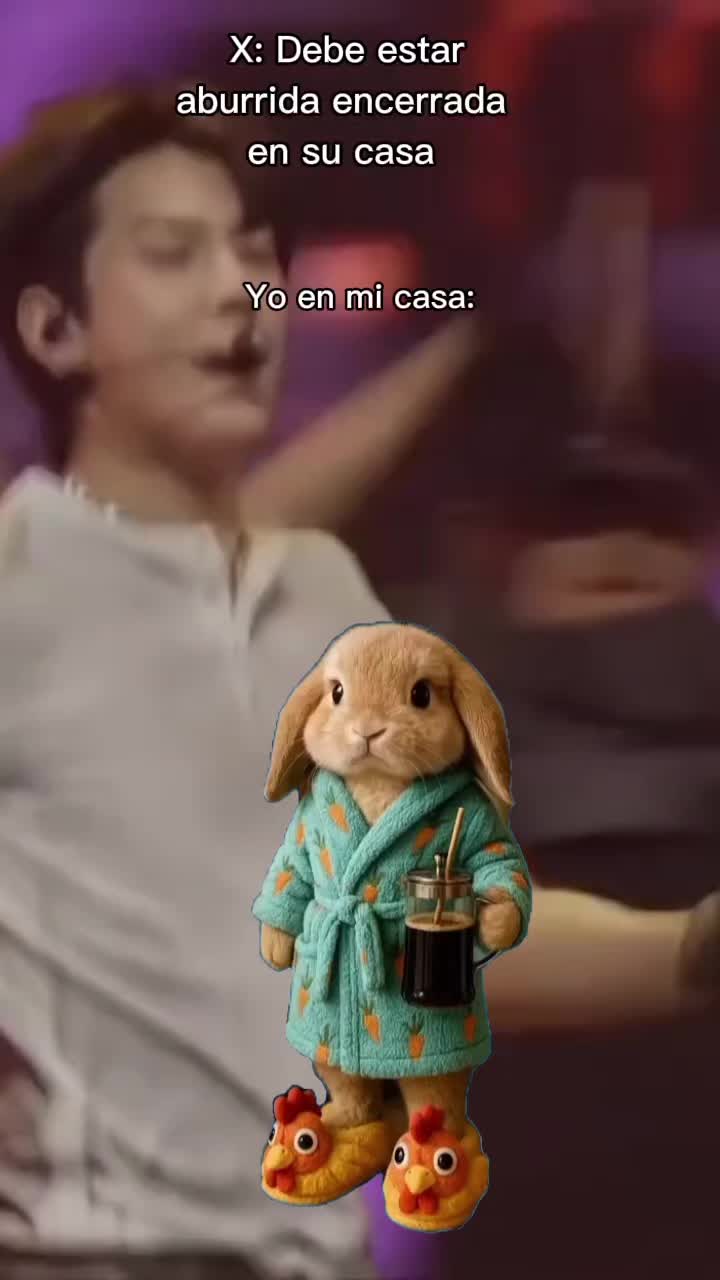 @Eli Kim
