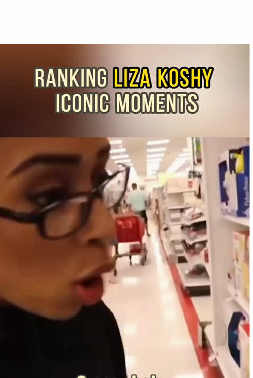 @sxiconic