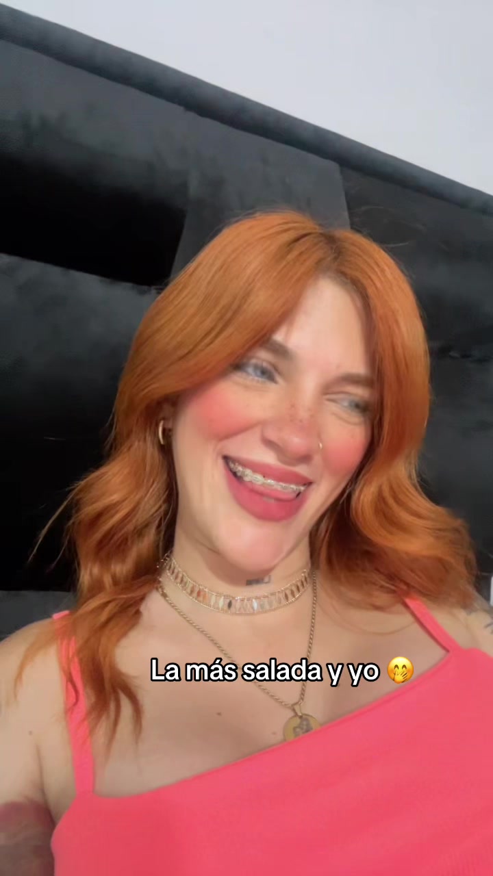 @tephyleon🥕