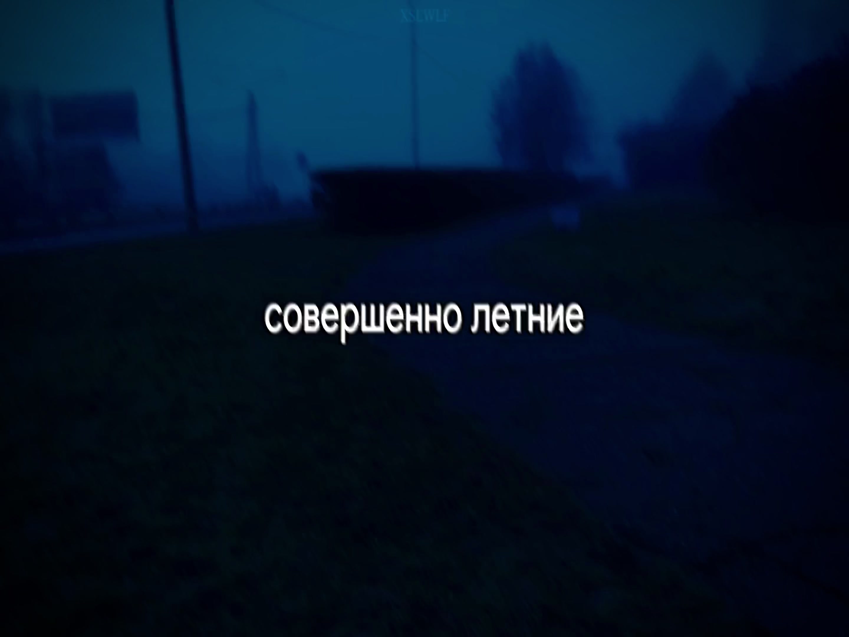 @lyrics.