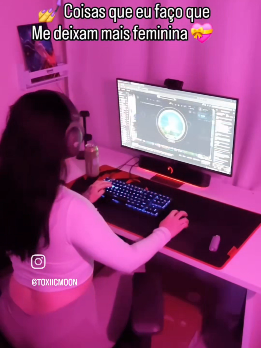 @toxiicmoon