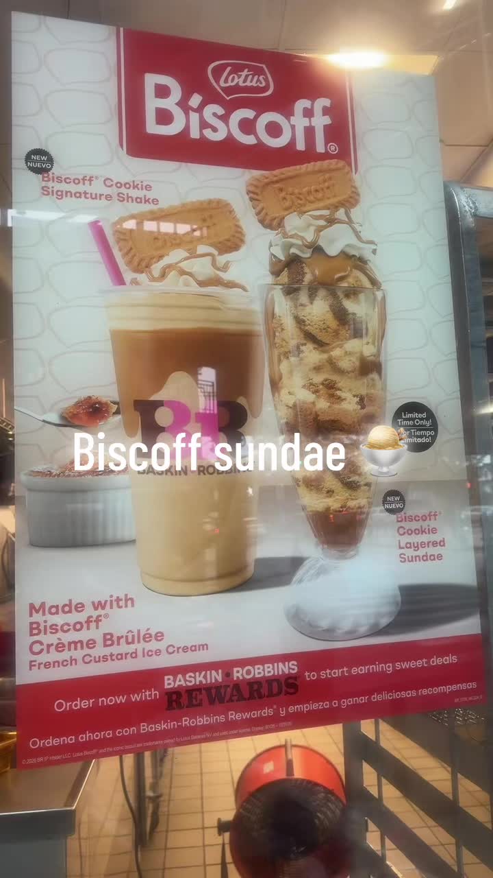 @Kayydiorr