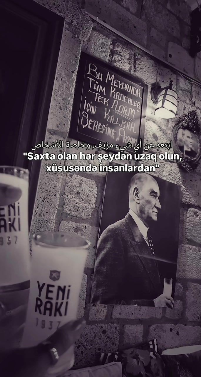 @S.TURAN
