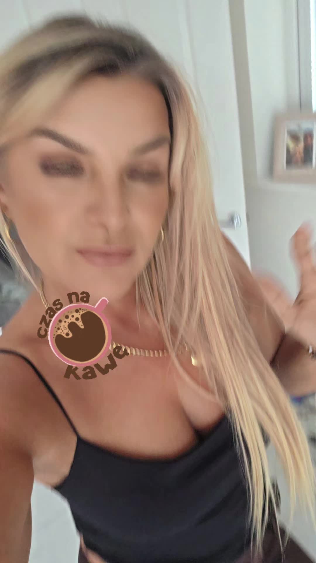 @zodiakalnyraczek1974🦞