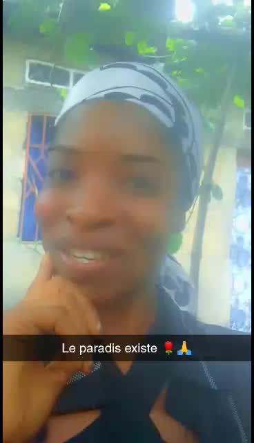 @kitwasi luyatu florence
