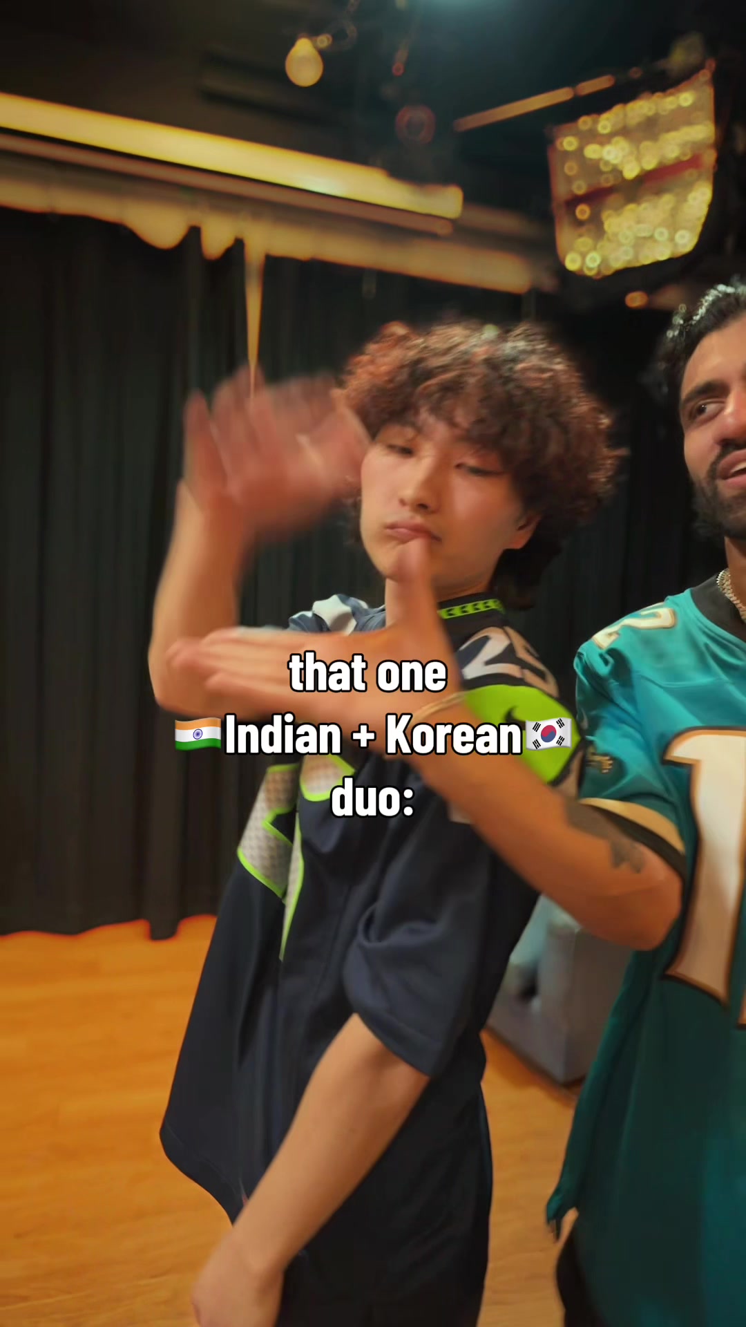 @Tae Hauk