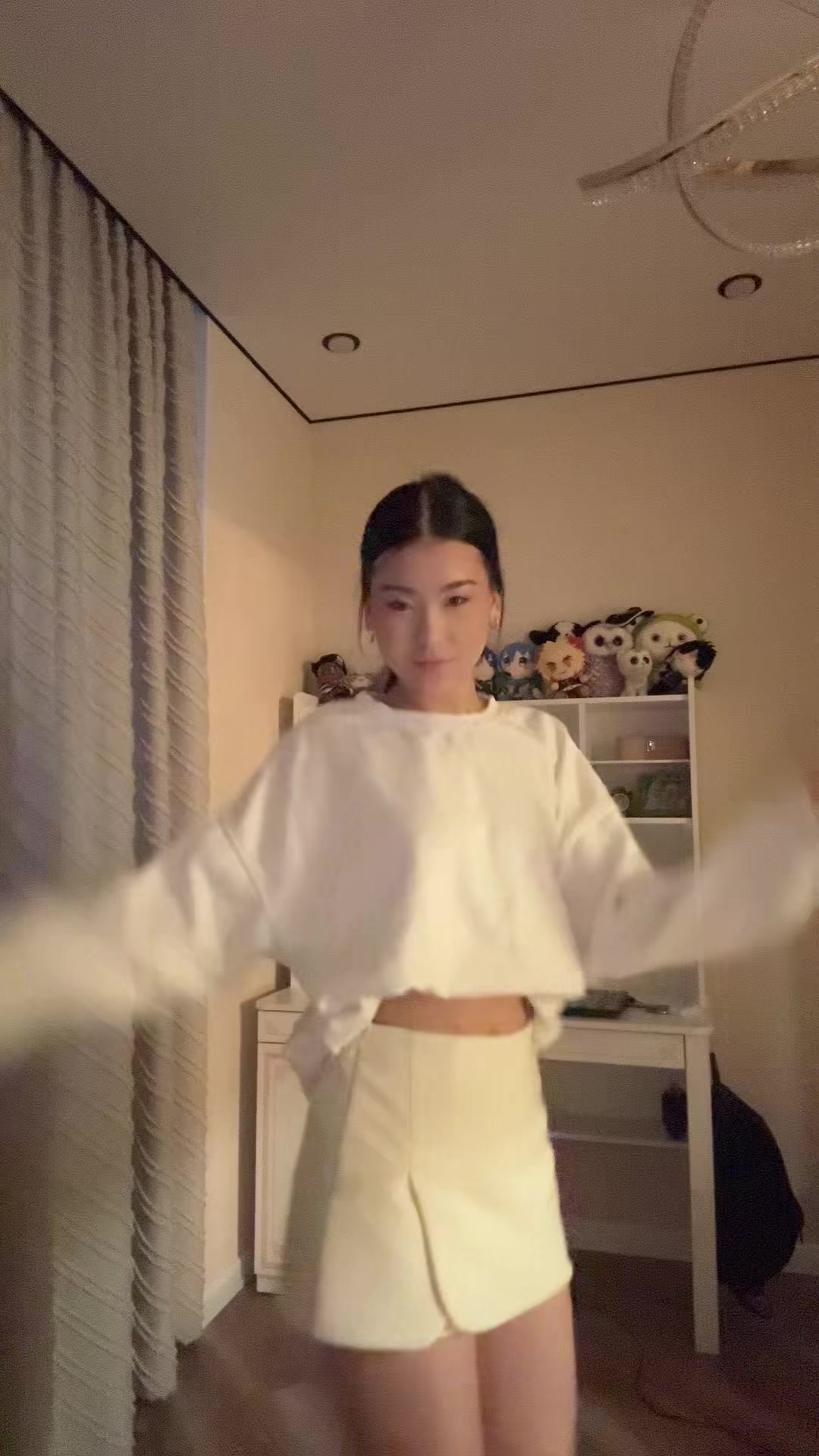 @тгк : darriya🤎