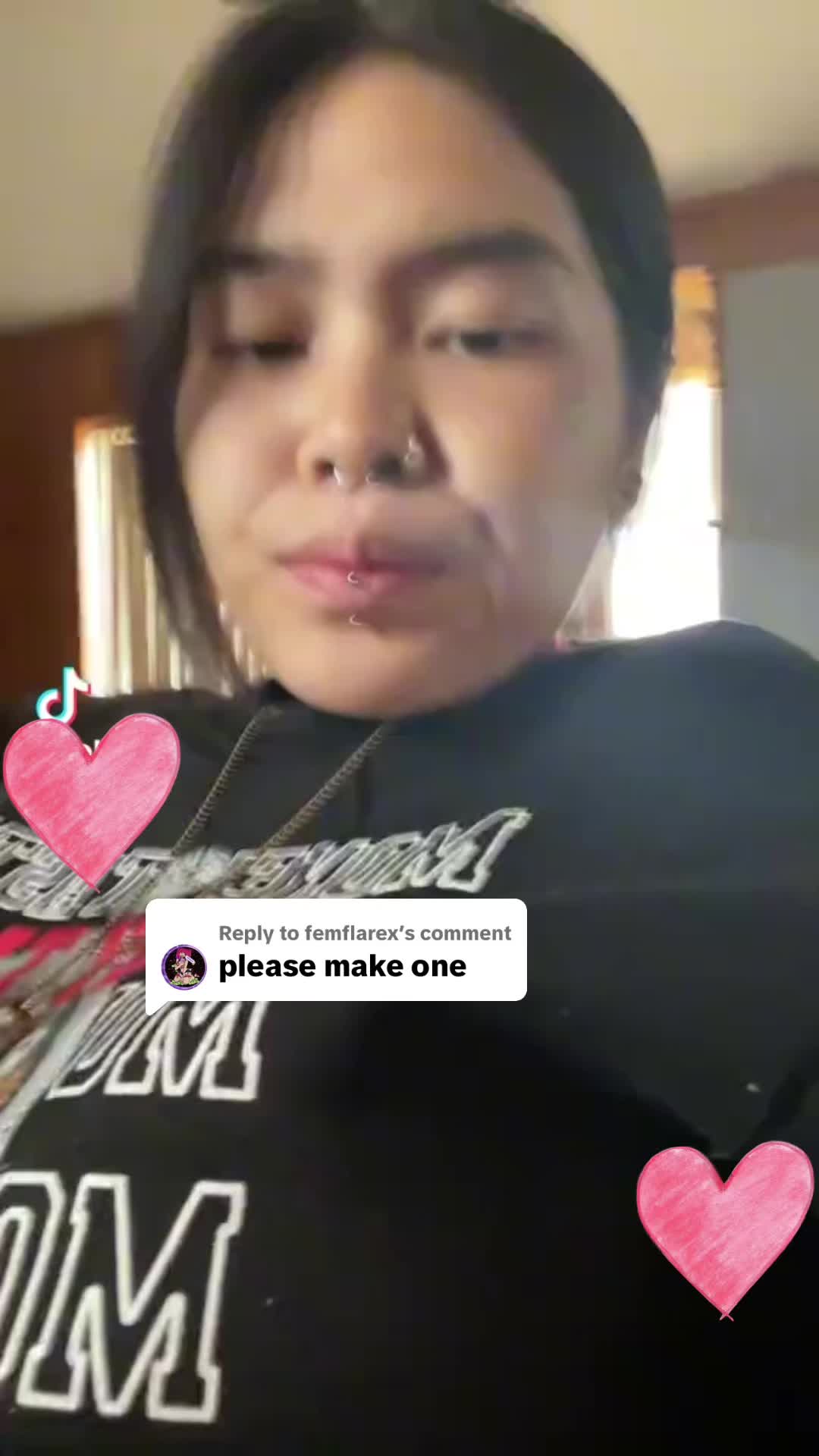 @Des_Backup1113