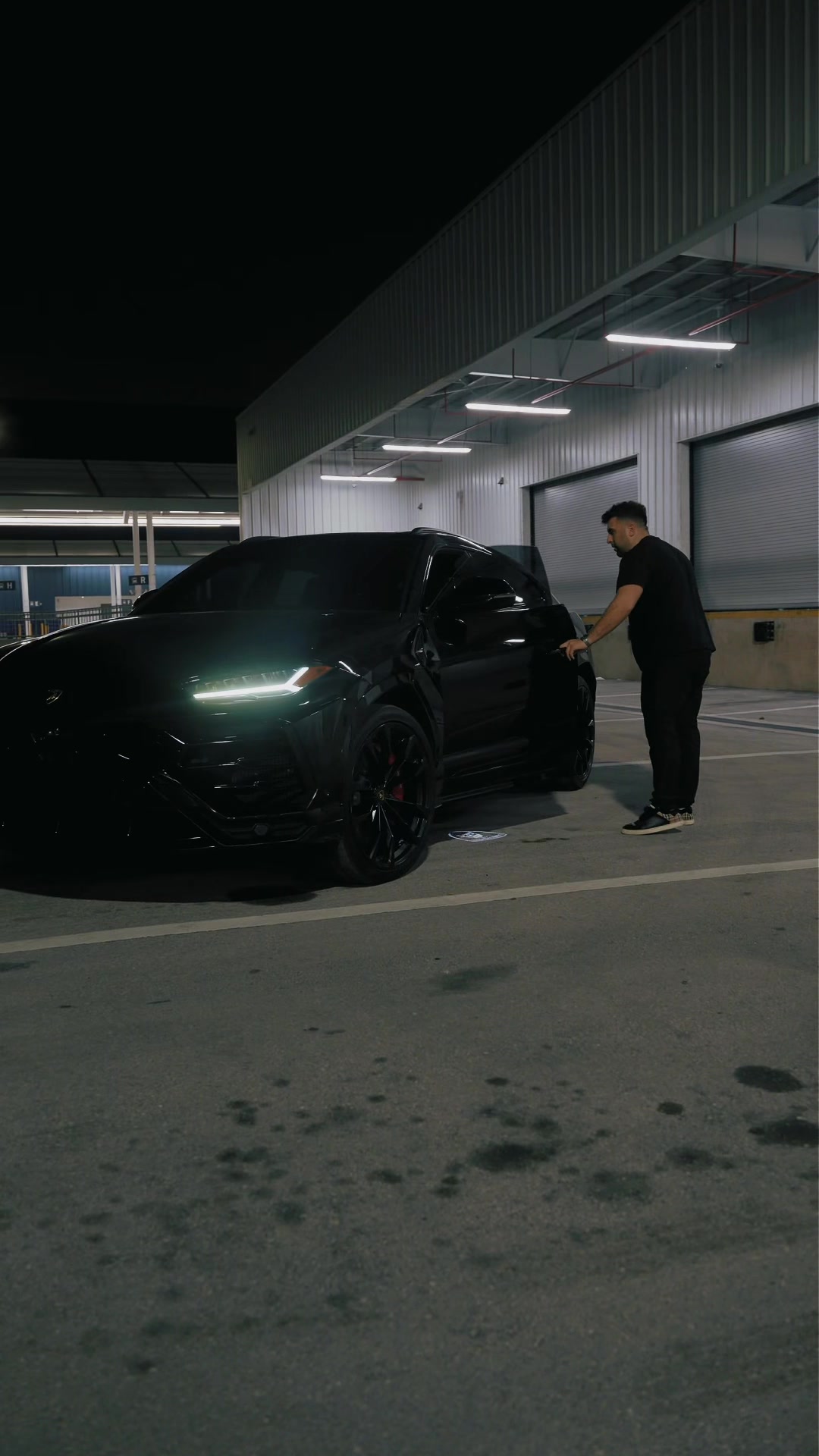 @dannyzkickz_
